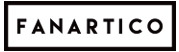 Fanartico Logo